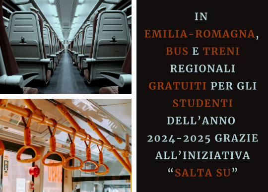 emilia bus e treni gratis studenti.png